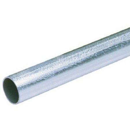 ALLIED TUBE & CONDUIT 1x10' EMT Conduit 898304